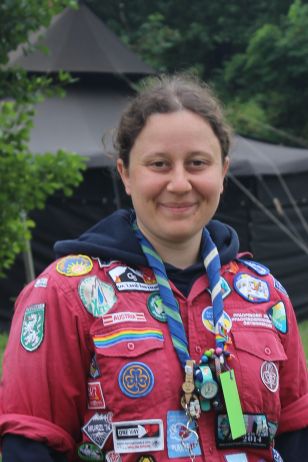 Birgit Söser