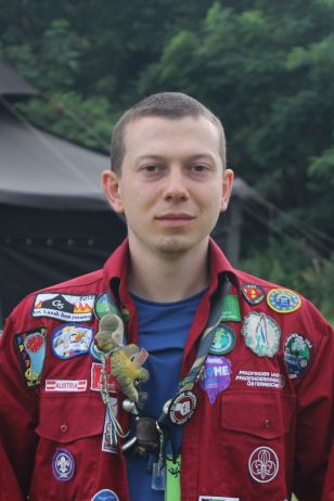 Daniel Söser