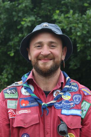 Jakob Illek
