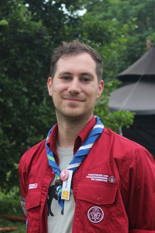 Markus Schwarz